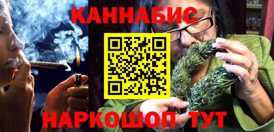 СК Первоуральск